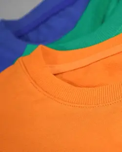 بلوز دورس جیب دار نارین کد 9741