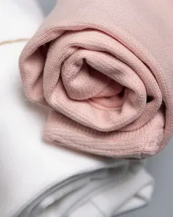 بلوز چاپی لبخند و گل کد 9738