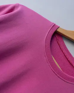 بلوز دورس مداد رنگی کد 9729