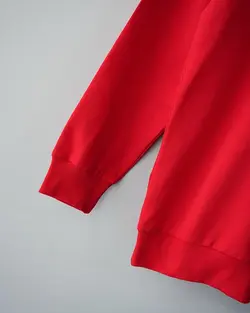 بلوز دورس رنگی گیتی کد 9777