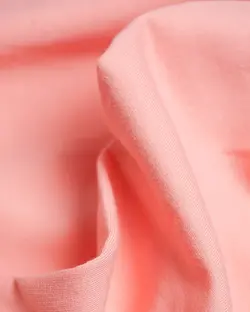 بلوز دورس Bear Little کد 9796