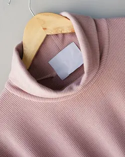 کفتان کمر گت دار آدینا کد 9792