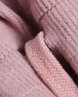 کفتان کمر گت دار آدینا کد 9792