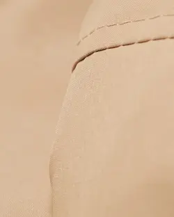 ترنچ کت کوتاه شیلان کد 9776