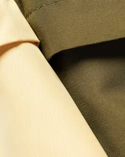 بارونی کوتاه ماهانا کد 9770