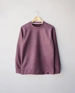 بلوز سوییت ساده (مردانه) 2 کد 9485