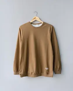 بلوز آستین بلند آسا کد 9797