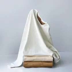 بلوز آستین بلند آسا کد 9797