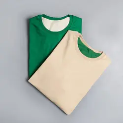 بلوز آستین بلند آسا کد 9797