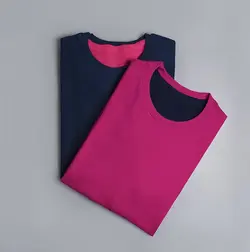 بلوز آستین بلند آسا کد 9797