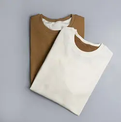 بلوز آستین بلند آسا کد 9797