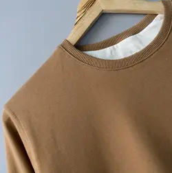 بلوز آستین بلند آسا کد 9797