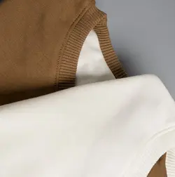 بلوز آستین بلند آسا کد 9797