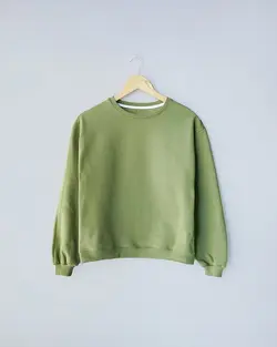 بلوز دورس آیلین کد 9813