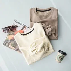 بلوز دورس آیلین کد 9813