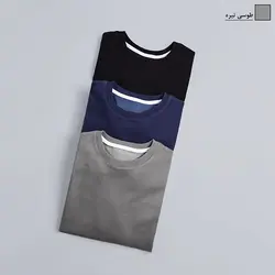 بلوز دورس آیلین کد 9813