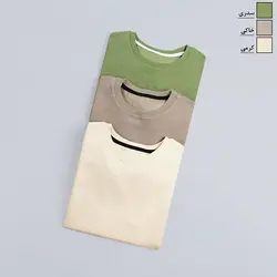 بلوز دورس آیلین کد 9813