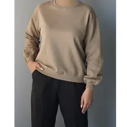 بلوز دورس آیلین کد 9813