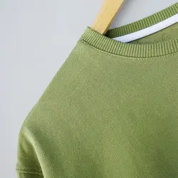 بلوز دورس آیلین کد 9813