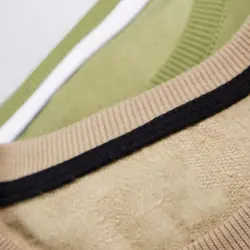 بلوز دورس آیلین کد 9813