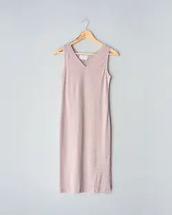 سارافون راه راه پرند کد 9812