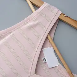 سارافون راه راه پرند کد 9812