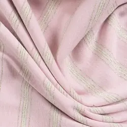 سارافون راه راه پرند کد 9812