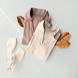 پیراهن کبریتی پارمیس کد 9823