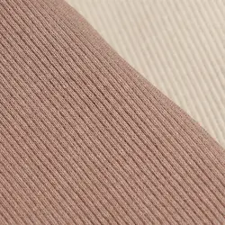 پیراهن کبریتی پارمیس کد 9823