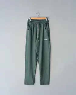 شلوار مردانه گرشا کد 9840