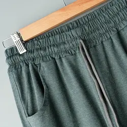 شلوار مردانه گرشا کد 9840