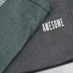 شلوار مردانه گرشا کد 9840