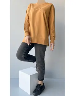 بلوز دورس رنگی ژاکلین (3) کد 9344