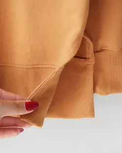 بلوز دورس رنگی ژاکلین (3) کد 9344