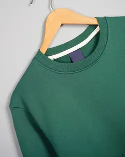 بلوز دورس آرال (مردانه)  کد 9859