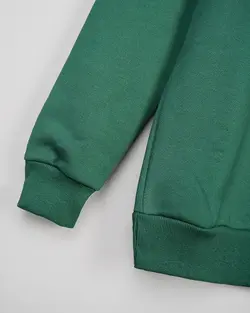 بلوز دورس آرال (مردانه)  کد 9859