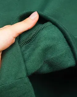 بلوز دورس آرال (مردانه)  کد 9859