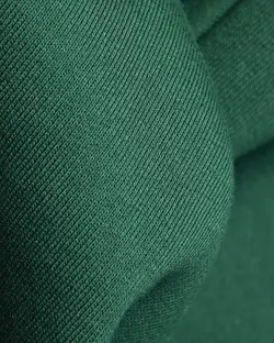 بلوز دورس آرال (مردانه)  کد 9859