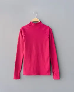 بلوز کبریتی رویسا کد 9854