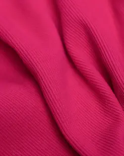 بلوز کبریتی رویسا کد 9854