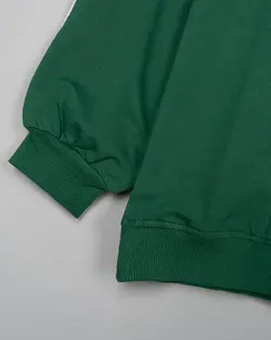 بلوز چاپی MAUI کد 9863