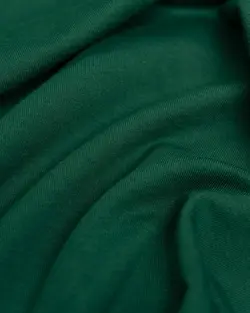 بلوز چاپی MAUI کد 9863