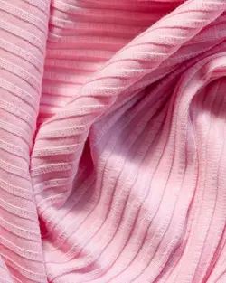 بلوز آستین بلند ساناز کد 9862