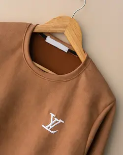 بلوز سوییت LV 3 (مردانه) کد 9885