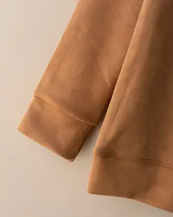 بلوز سوییت LV 3 (مردانه) کد 9885