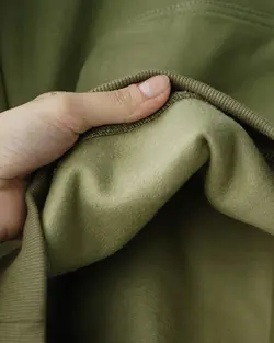 بلوز دورس رایکا کد 9877