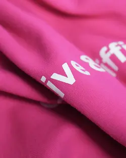 بلوز چاپی Expensive کد 9889