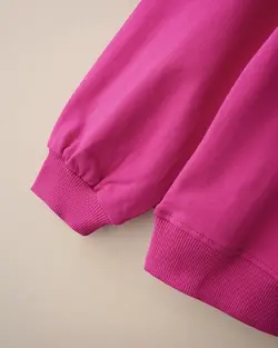 بلوز چاپی Expensive کد 9889