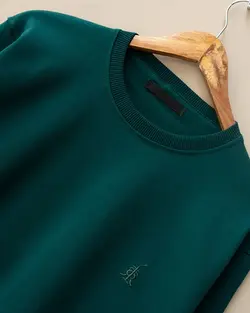 بلوز دورس  TR (مردانه)  کد 9909