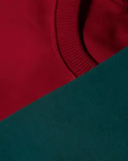 بلوز دورس  TR (مردانه)  کد 9909